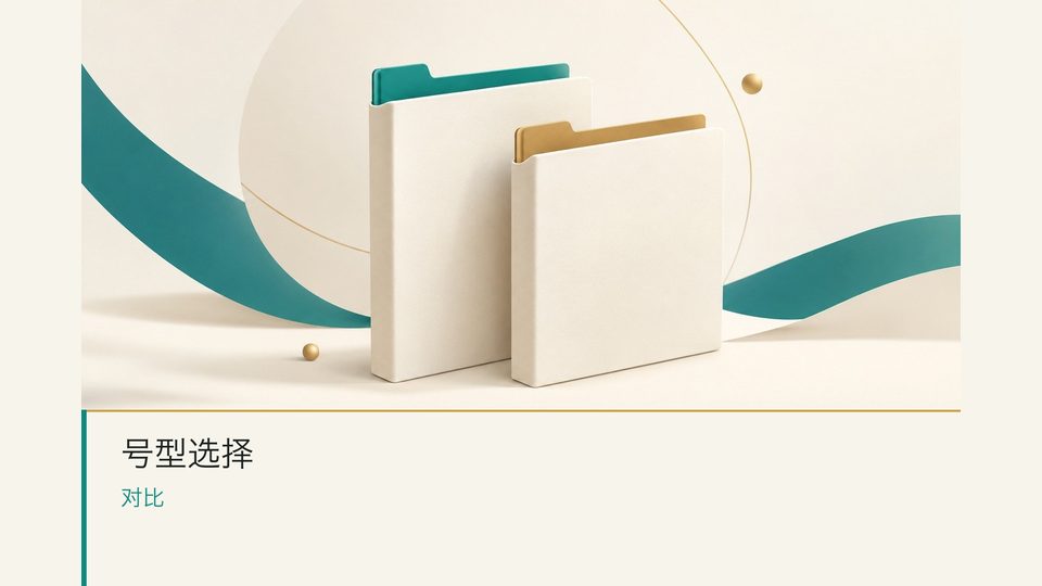 谷歌开发者个人号还是组织号：询价前先定主体